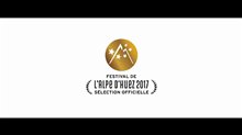Sahara Trailer Video