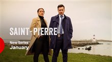 SAINT-PIERRE Trailer Video