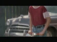 SAINT RALPH Trailer Video