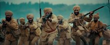 Sajjan Singh Rangroot - Trailer Video