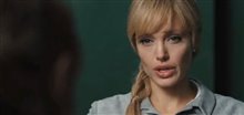 Salt Trailer Video