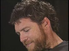 Sam Worthington (Last Night) - Interview Video