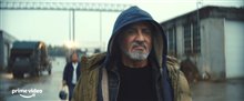 SAMARITAN Trailer Video