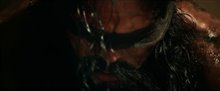 'Samson' Trailer Video