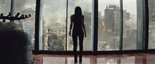 San Andreas Trailer Video