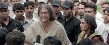 Sarbjit Trailer Video