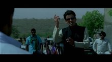 Satyagraha Trailer Video