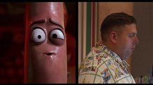 Sausage Party featurette - 