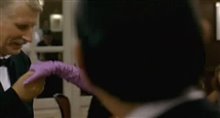 Savage Grace Trailer Video