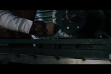 Saw 3D Trailer Video