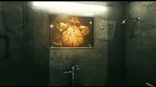 Saw VI Trailer Video