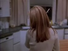 SCARY MOVIE Trailer Video