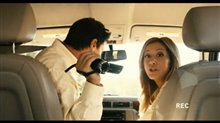 Scary Movie 5 Trailer Video