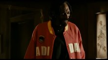 Scary Movie 5 Trailer Video