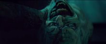 'Scary Stories to Tell in the Dark' - Jangly Man Trailer Video