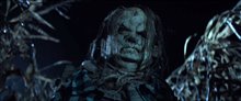 'Scary Stories to Tell in the Dark' Teaser Trailer Video