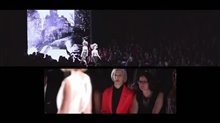 Scatter My Ashes at Bergdorf's Trailer Video
