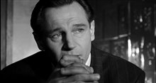'Schindler's List - 25th Anniversary Re-Release' Trailer Video