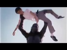 Schlock (The Banana Monster) Trailer Video