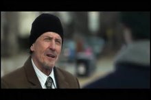 Score: A Hockey Musical Trailer Video
