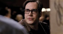 Scott Pilgrim vs. the World Trailer Video