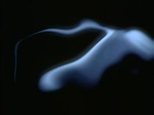 SCREAM 3 Trailer Video