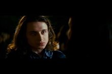 Scream 4 Trailer Video