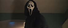SCREAM VI - Big Game Spot Video