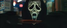 SCREAM VI - Final Trailer Video