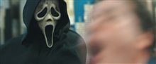 SCREAM VI - The Most Ruthless Ghostface Video