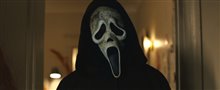 SCREAM VI Trailer Video