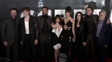 SCREAM VI - World Premiere Video