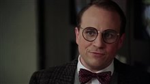Scrooged Trailer Video