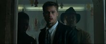 SE7EN 30TH ANNIVERSARY Trailer Video