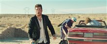 Search Party - Official Trailer Video