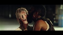 Search Party - Restricted Trailer Video