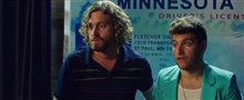 Search Party - UK Trailer Video