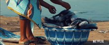 SEASPIRACY Trailer Video