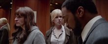 Secret in Their Eyes Trailer Video