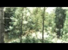 SECRET WINDOW Trailer Video