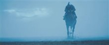 Secretariat Trailer Video