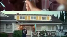 SECRETARY Trailer Video