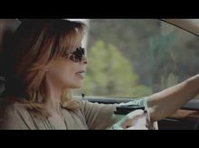 Sedona Trailer Video