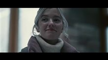 SEE FOR ME Trailer Video