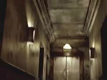 SEE NO EVIL Trailer Video