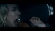Seeking Justice Trailer Video