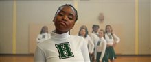 SELAH AND THE SPADES Movie Clip - 