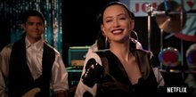SELENA: THE SERIES Trailer Video