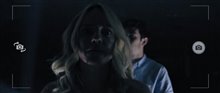 'Selfie From Hell' Trailer Video