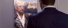 Self/less featurette - 